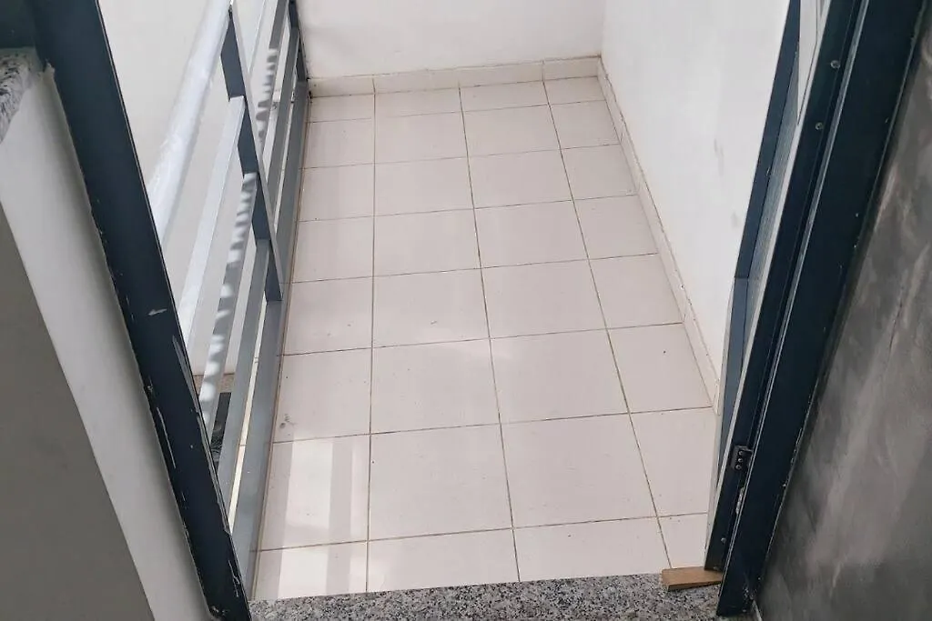 מינדלו Marel Bliss Apartments T2 - Elisa רפובליקת כף ורדה